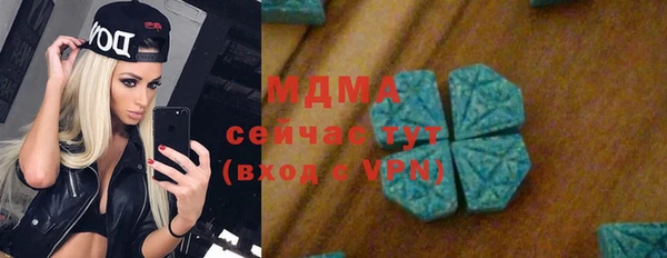 гидропоника Покров