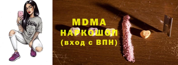 гидропоника Покров