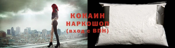 прущие грибы Покровск