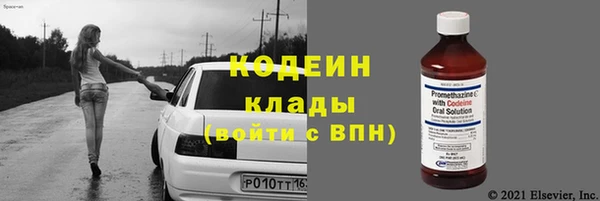 стаф Сясьстрой