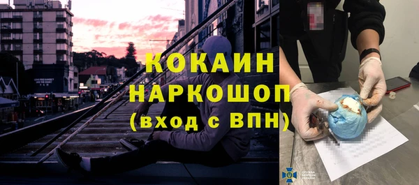 стаф Сясьстрой